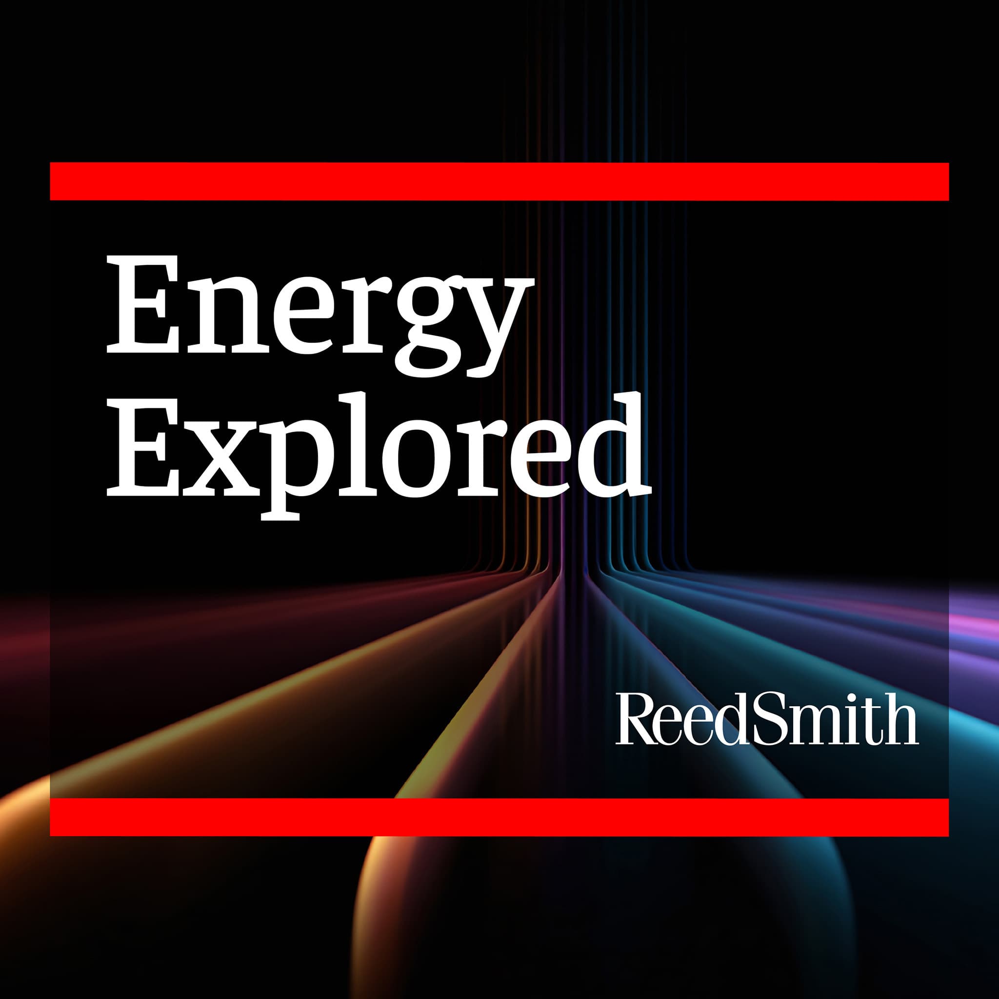 Energy Explored cover
