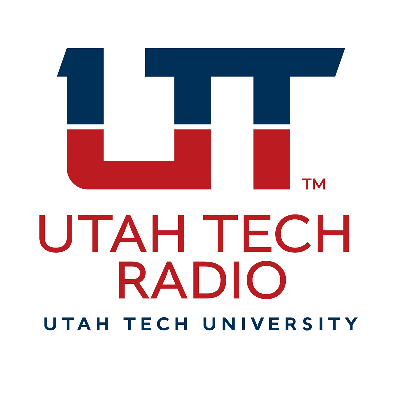Project 18 - Lexi Hughs - Utah Tech Radio cover