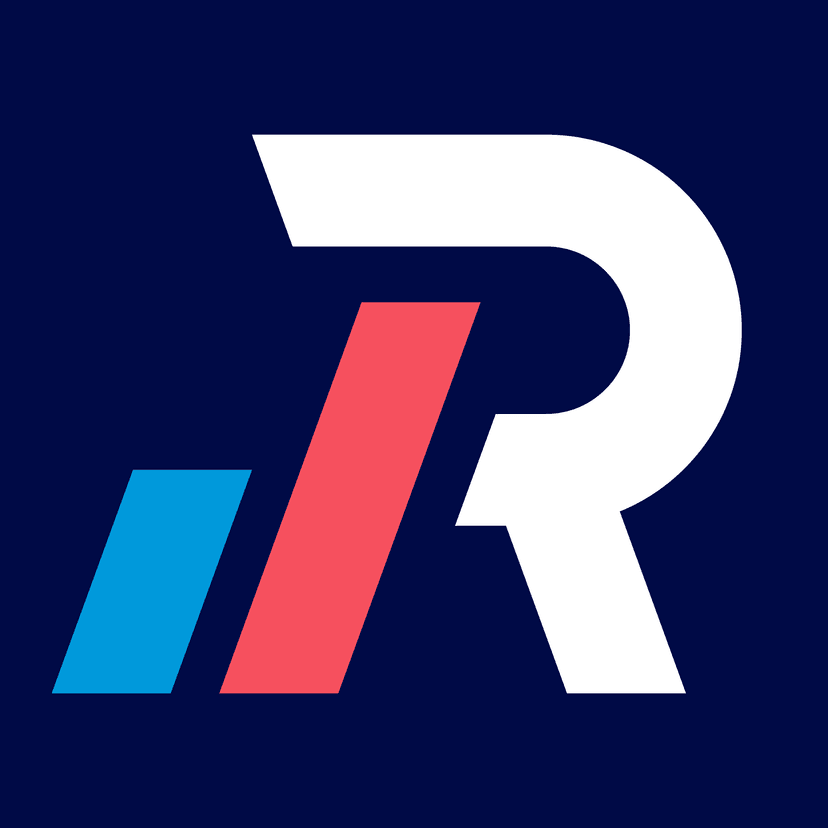 The Radiology Report Podcast cover