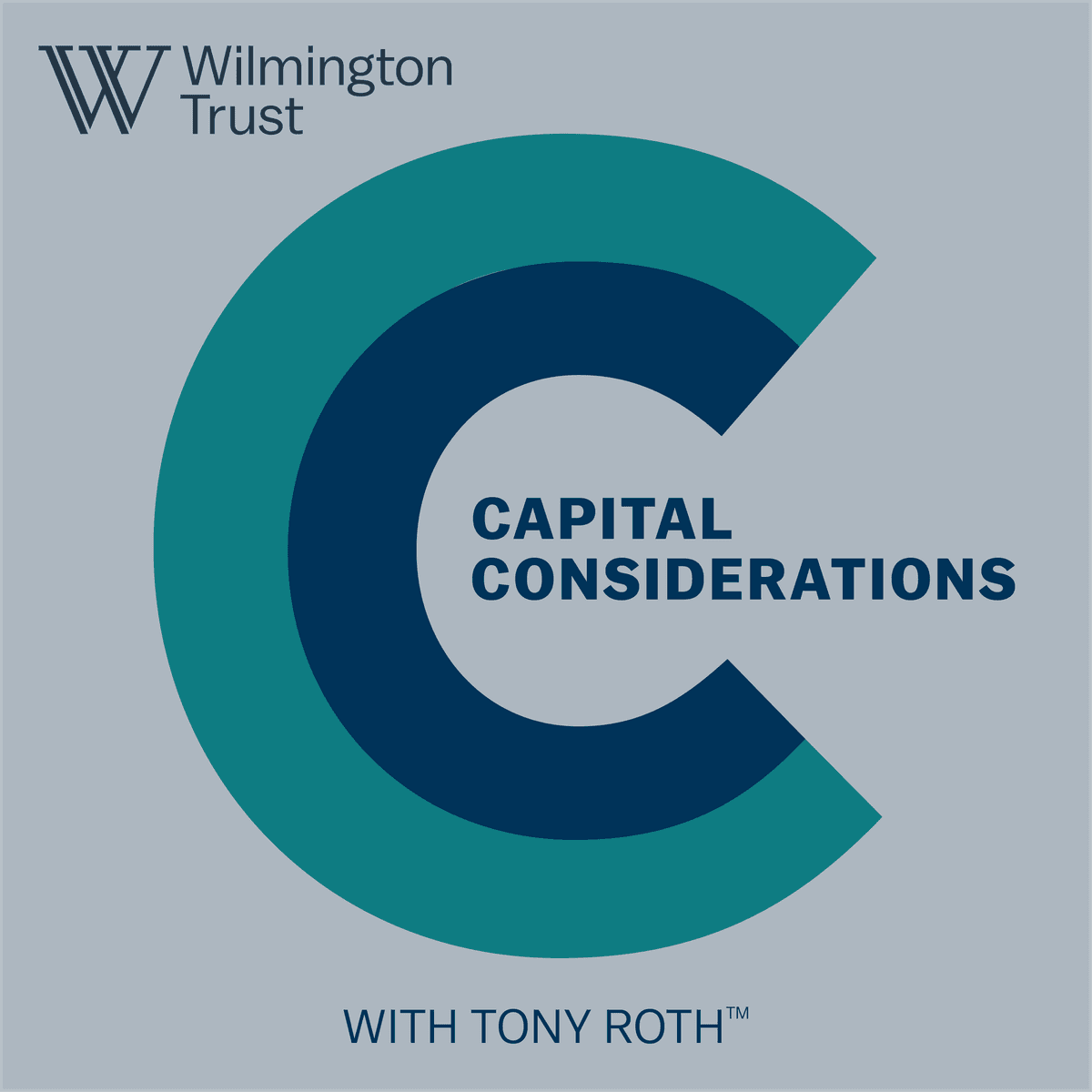 New Frontiers in Artificial Intelligence: DeepSeek and Beyond - Wilmington Trust’s Capital Considerations cover