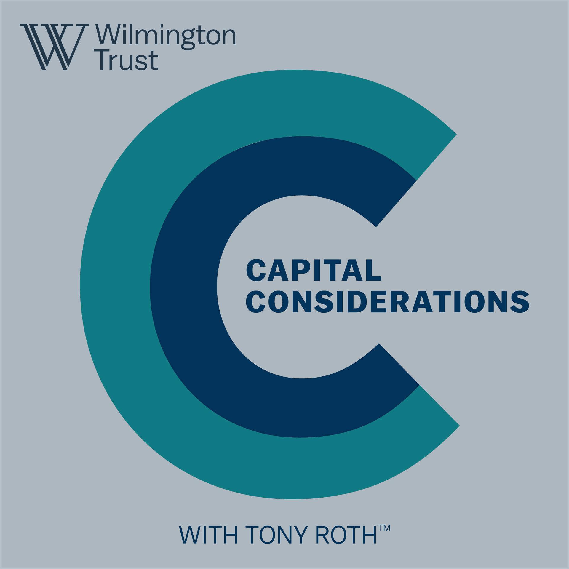 New Frontiers in Artificial Intelligence: DeepSeek and Beyond - Wilmington Trust’s Capital Considerations cover