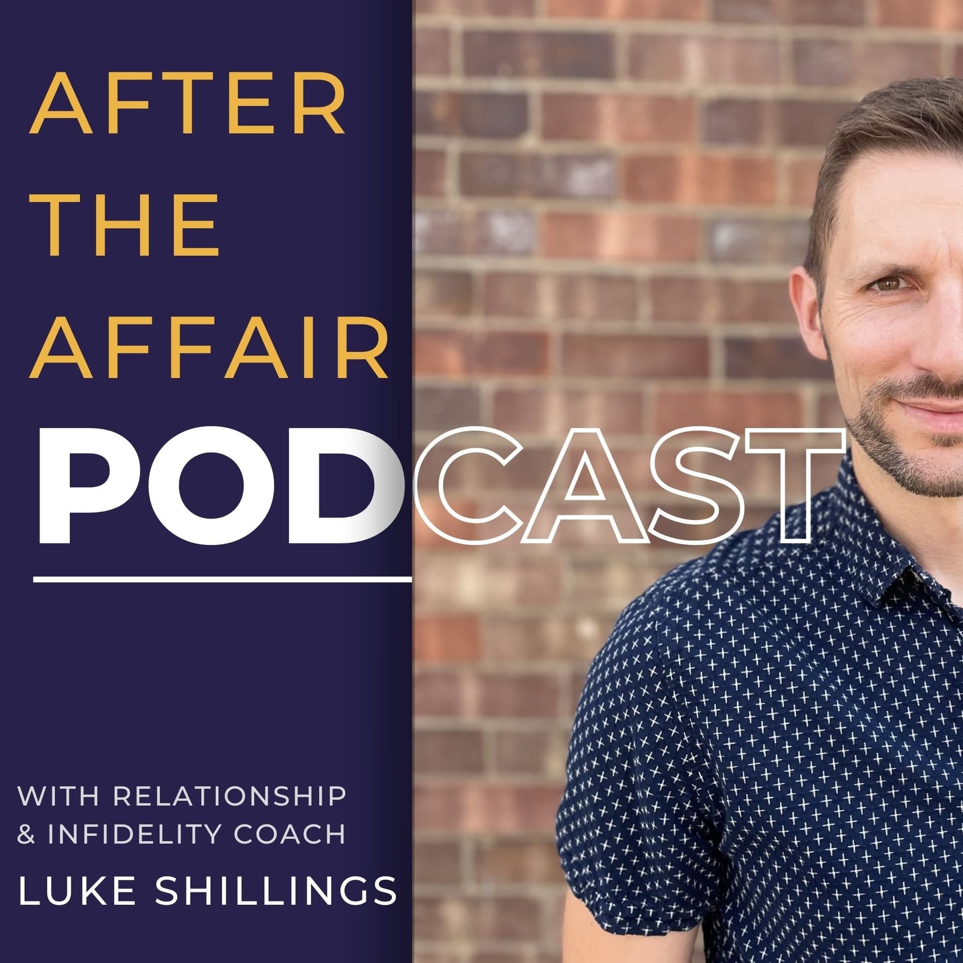 After the Affair cover