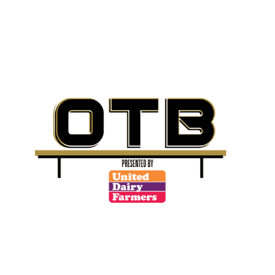 Off The Bench by Chatterbox Sports cover