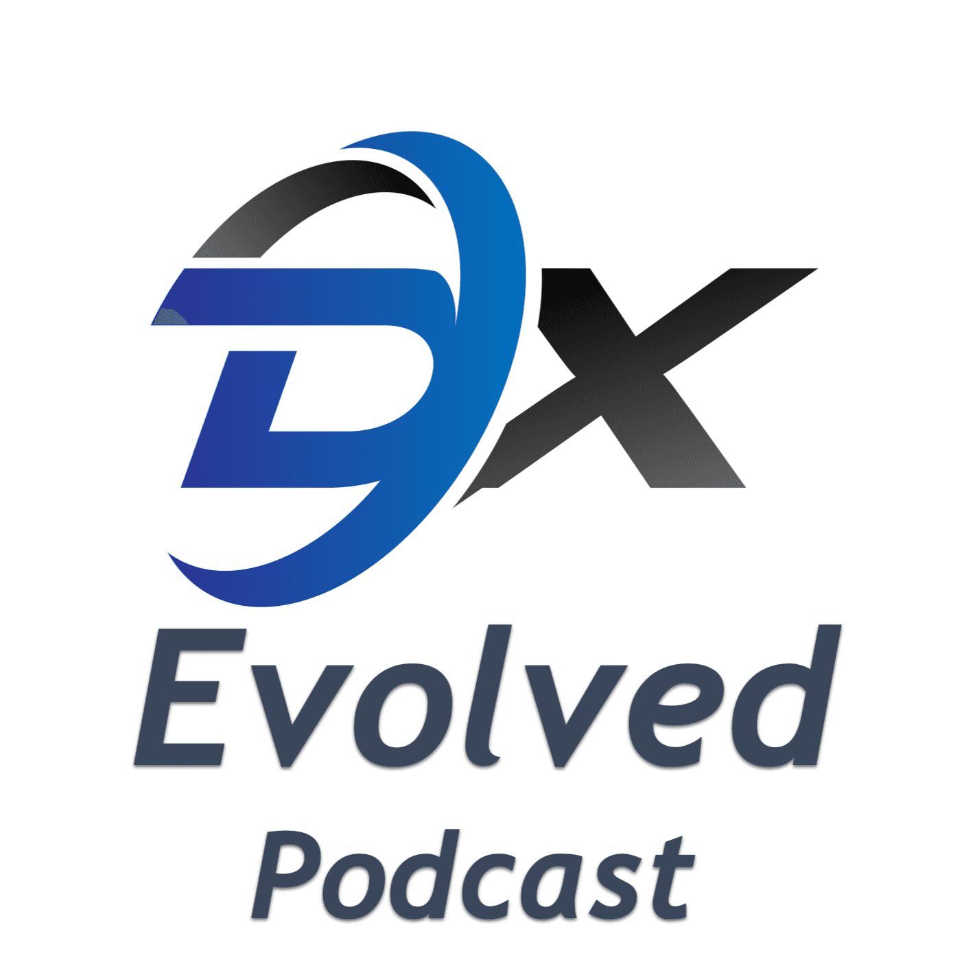 DevEx Evolved cover
