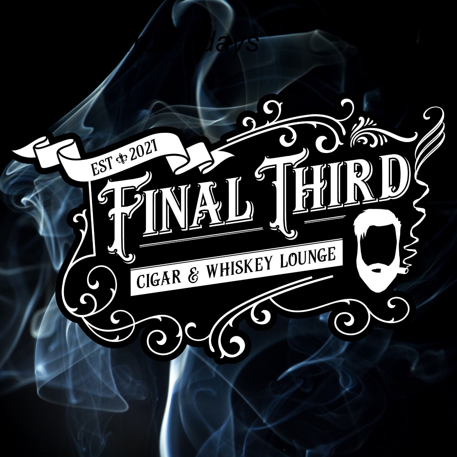 Episode 139 Wills Whiskey Blending - The Final Third Podcast cover