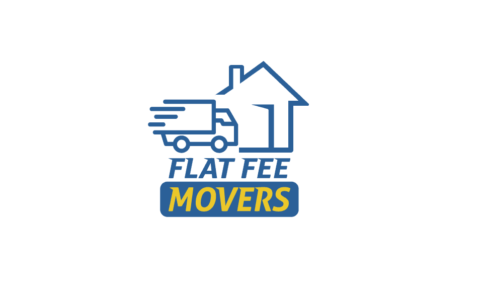 Flat Fee Movers Sarasota cover