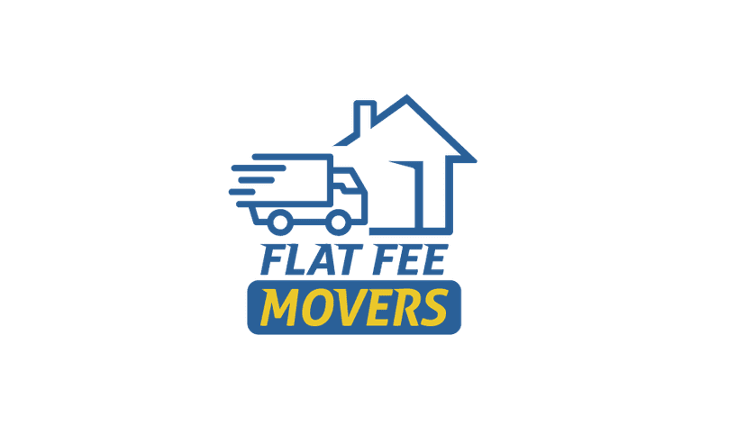Flat Fee Movers Sarasota cover