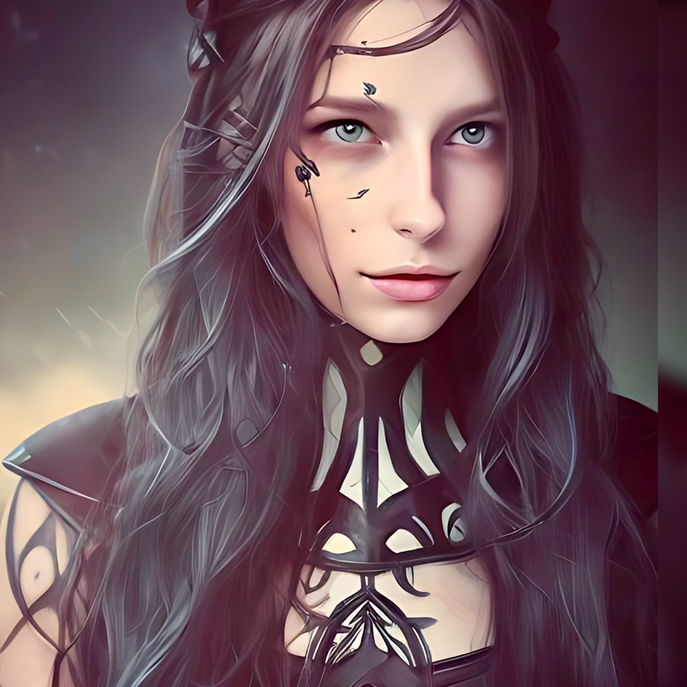 Roma’s Man Cave cover