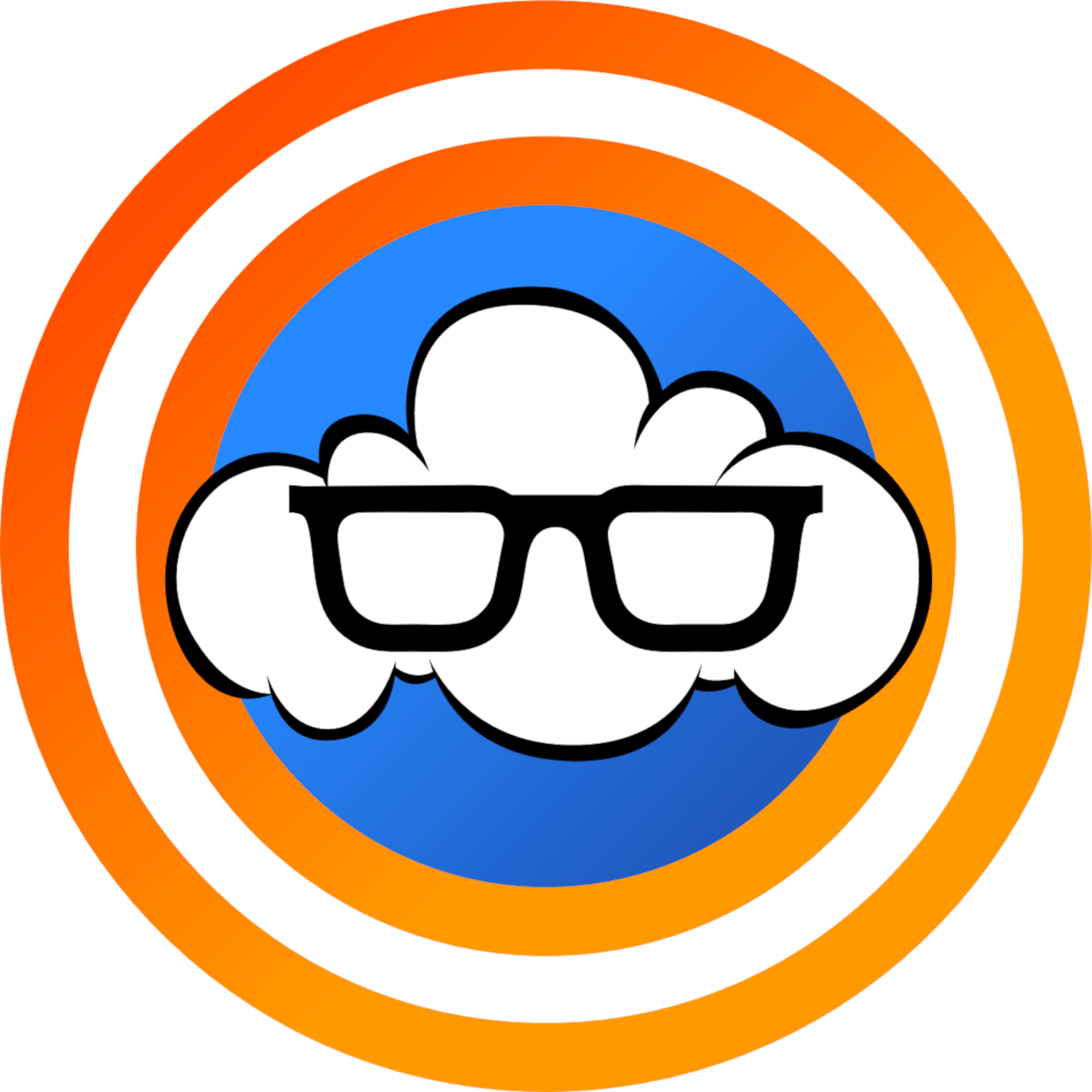 LogiCast AWS News cover