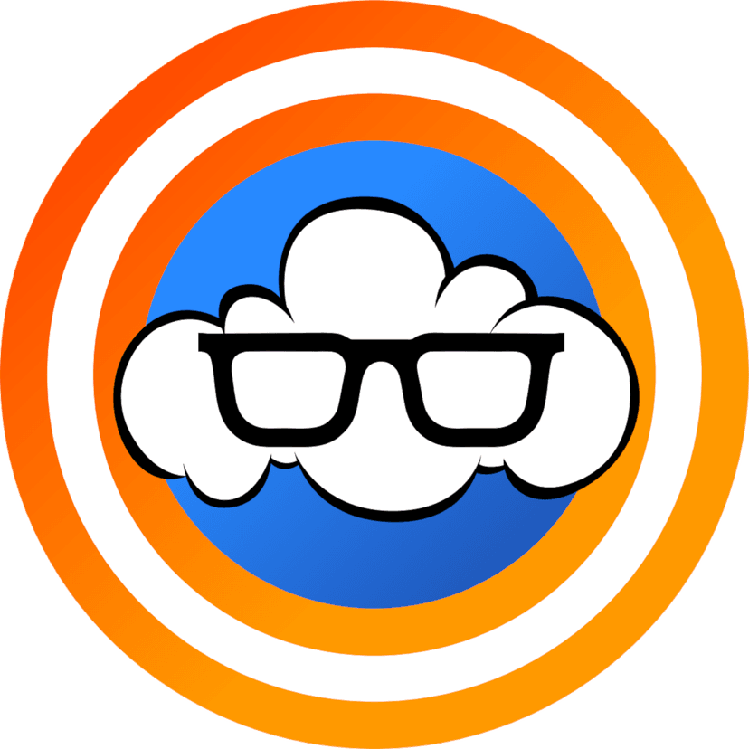LogiCast AWS News cover