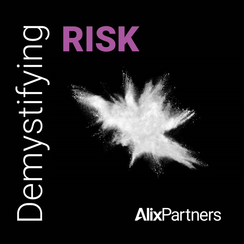 Demystifying Risk cover