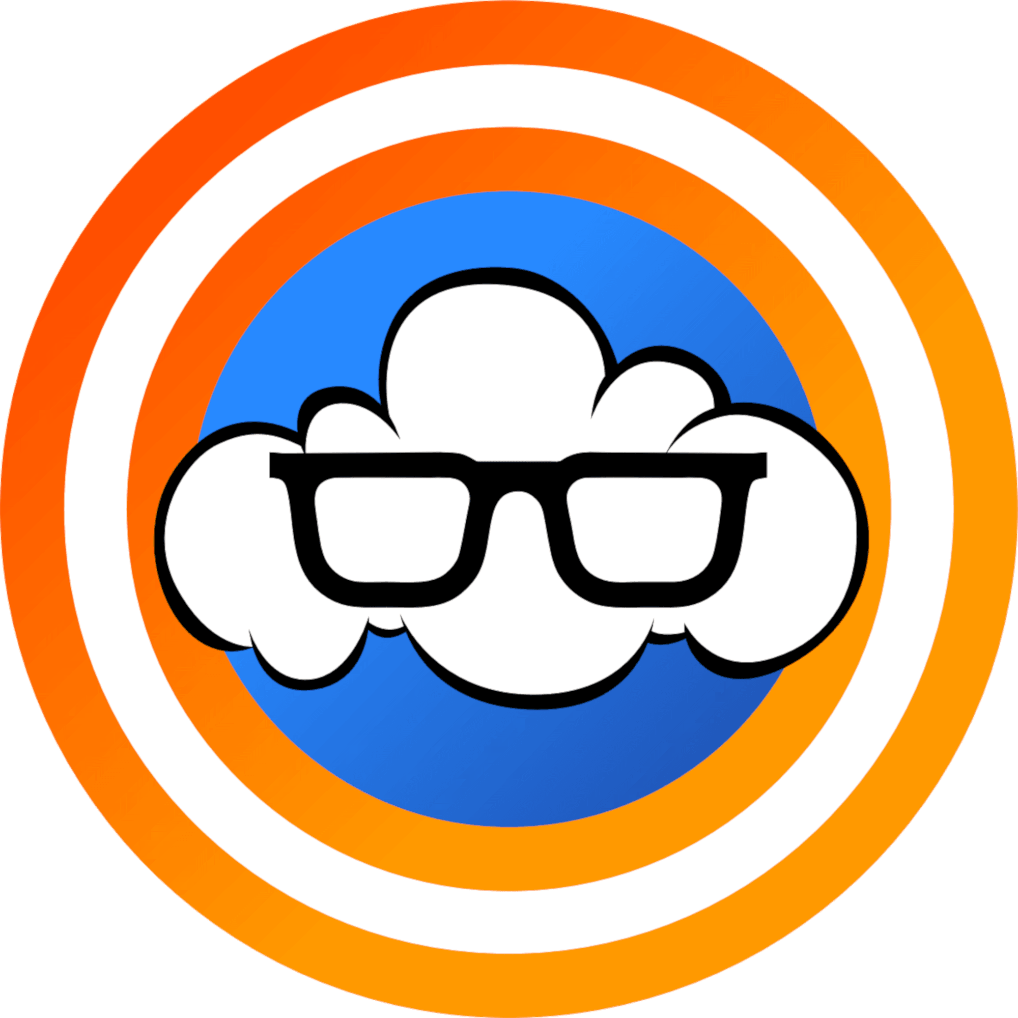 LogiCast AWS News (Video) cover