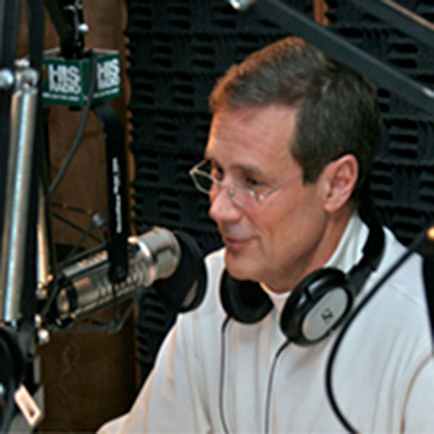 721 Live with Sam Hunter cover