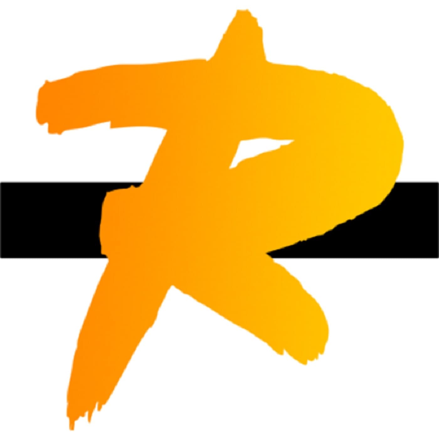 RESIST Project Podcasts cover