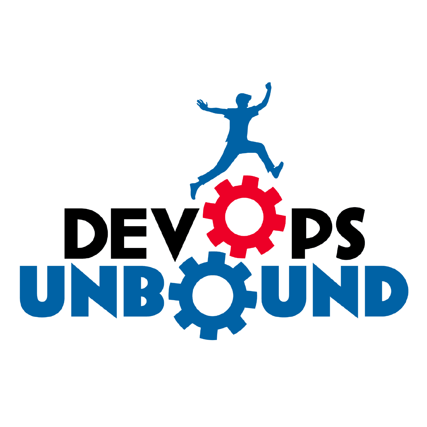 RSAC 2022 – DevOps Unbound - DevOps Unbound cover