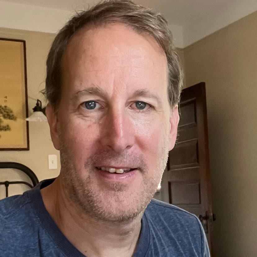 Solutions for the Underaffiliated cover