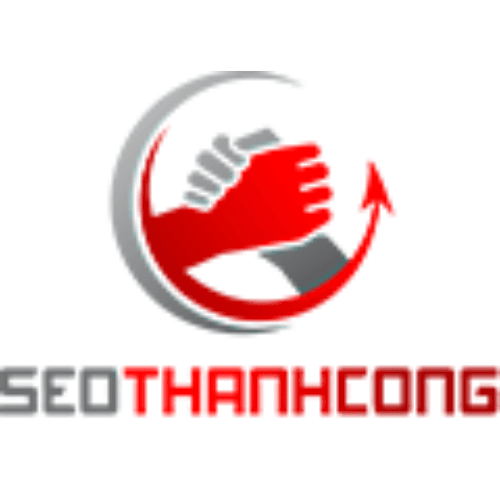 Seo Thanh Cong’s podcast cover