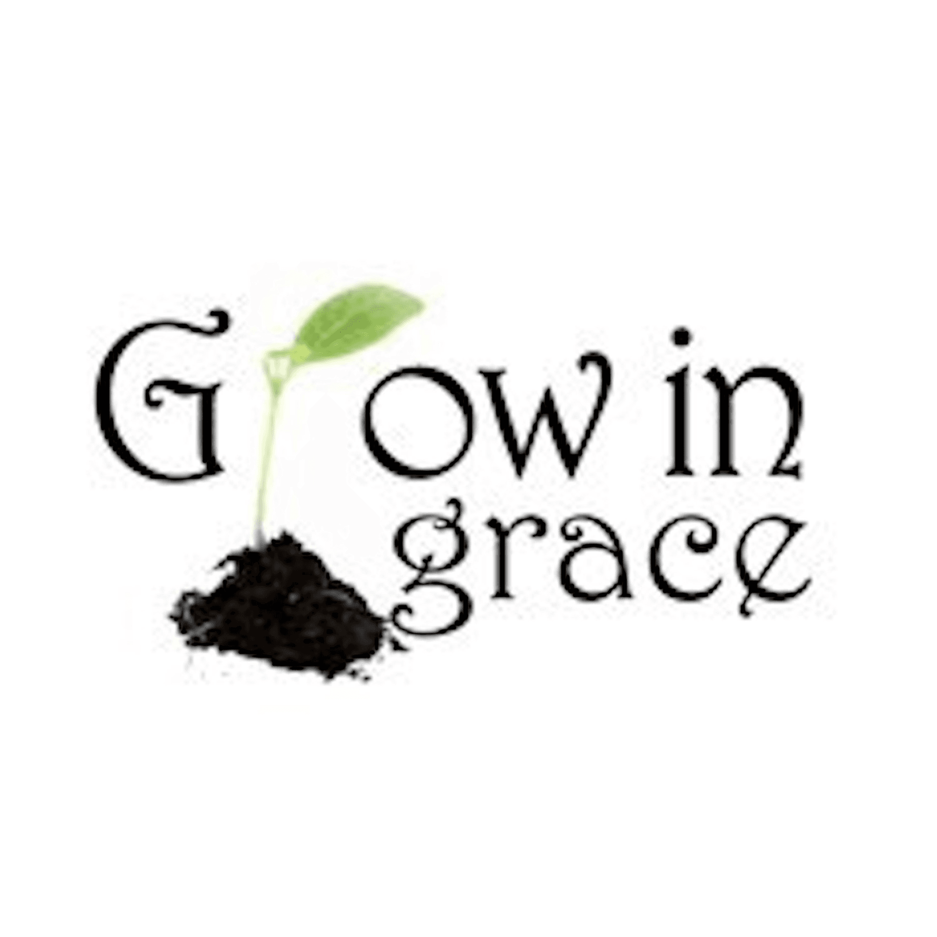 John 17:1-11 Monday September 11 — Grow In Grace cover