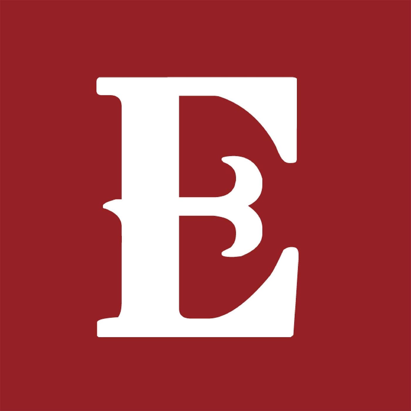 The Church of Eleven22 cover