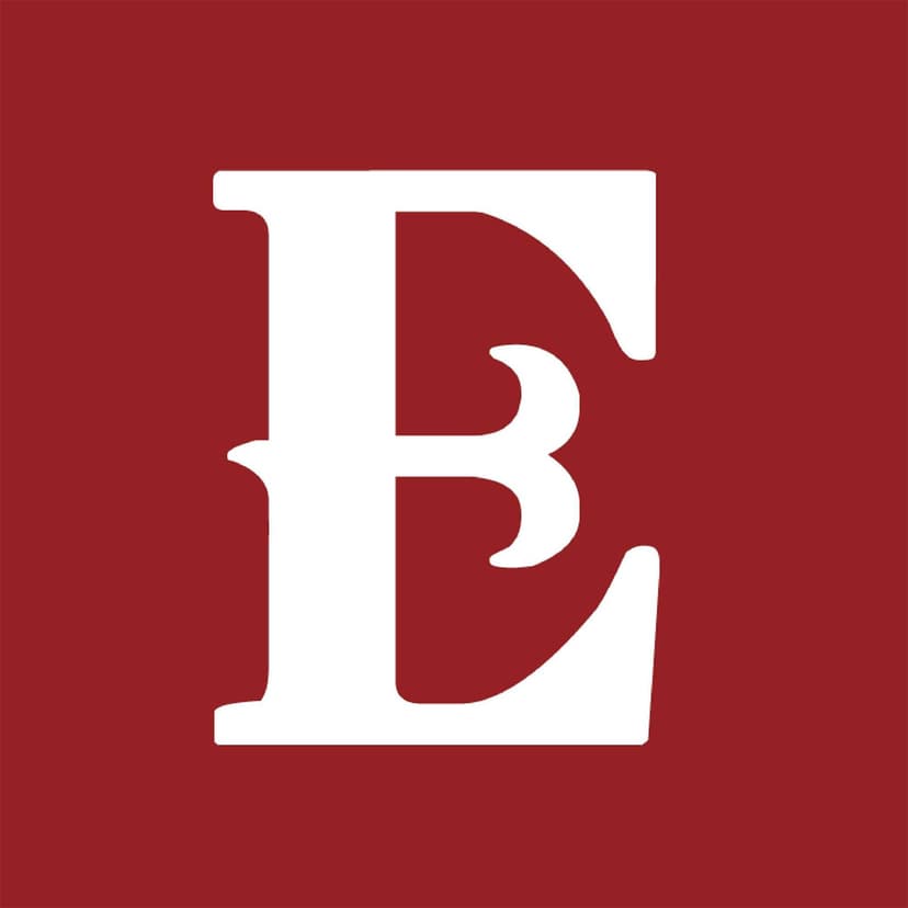 The Church of Eleven22 cover