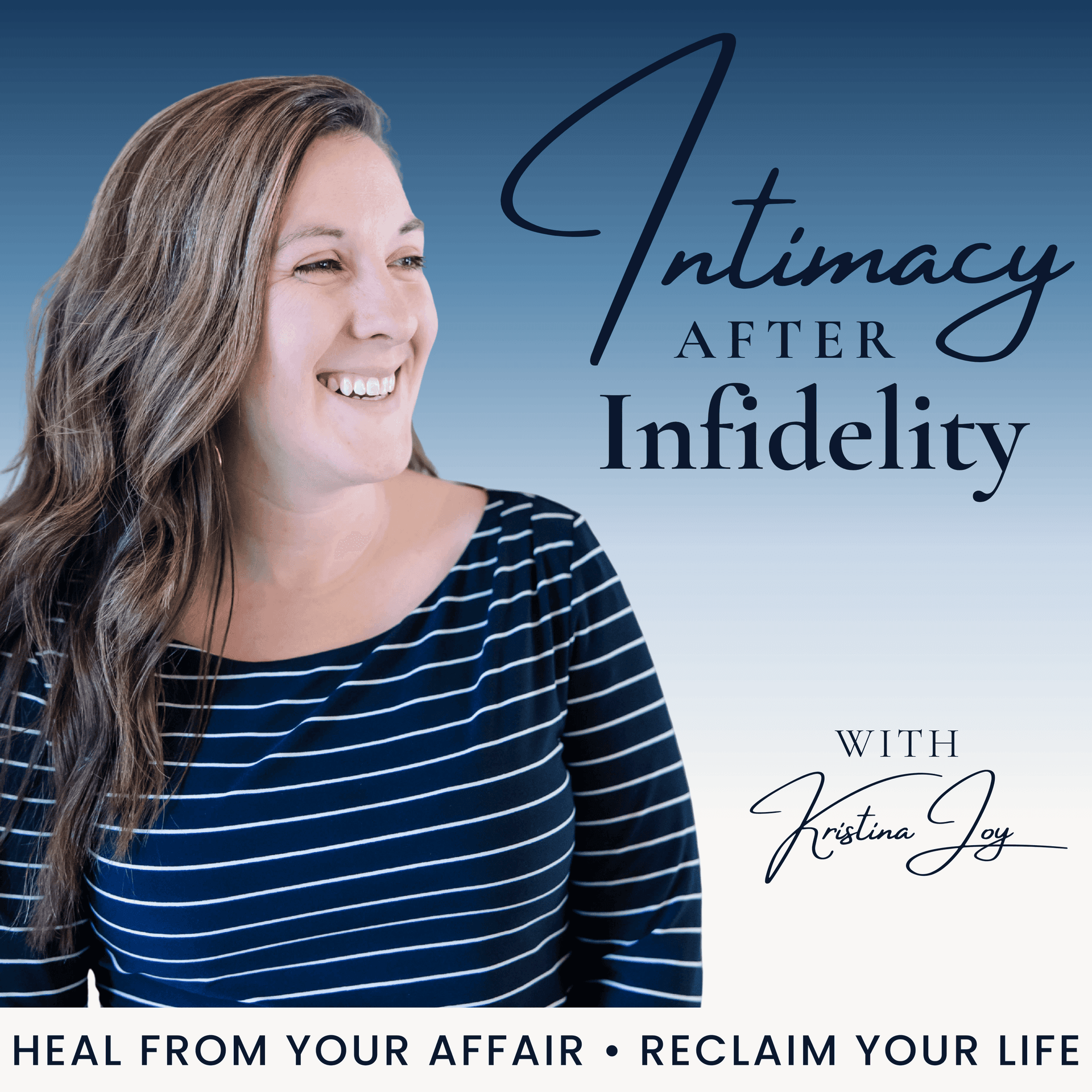Intimacy After Infidelity | Cut Contact, Rebuild Trust, Shed Shame, Avoid Divorce, Forgiveness for Adultery cover