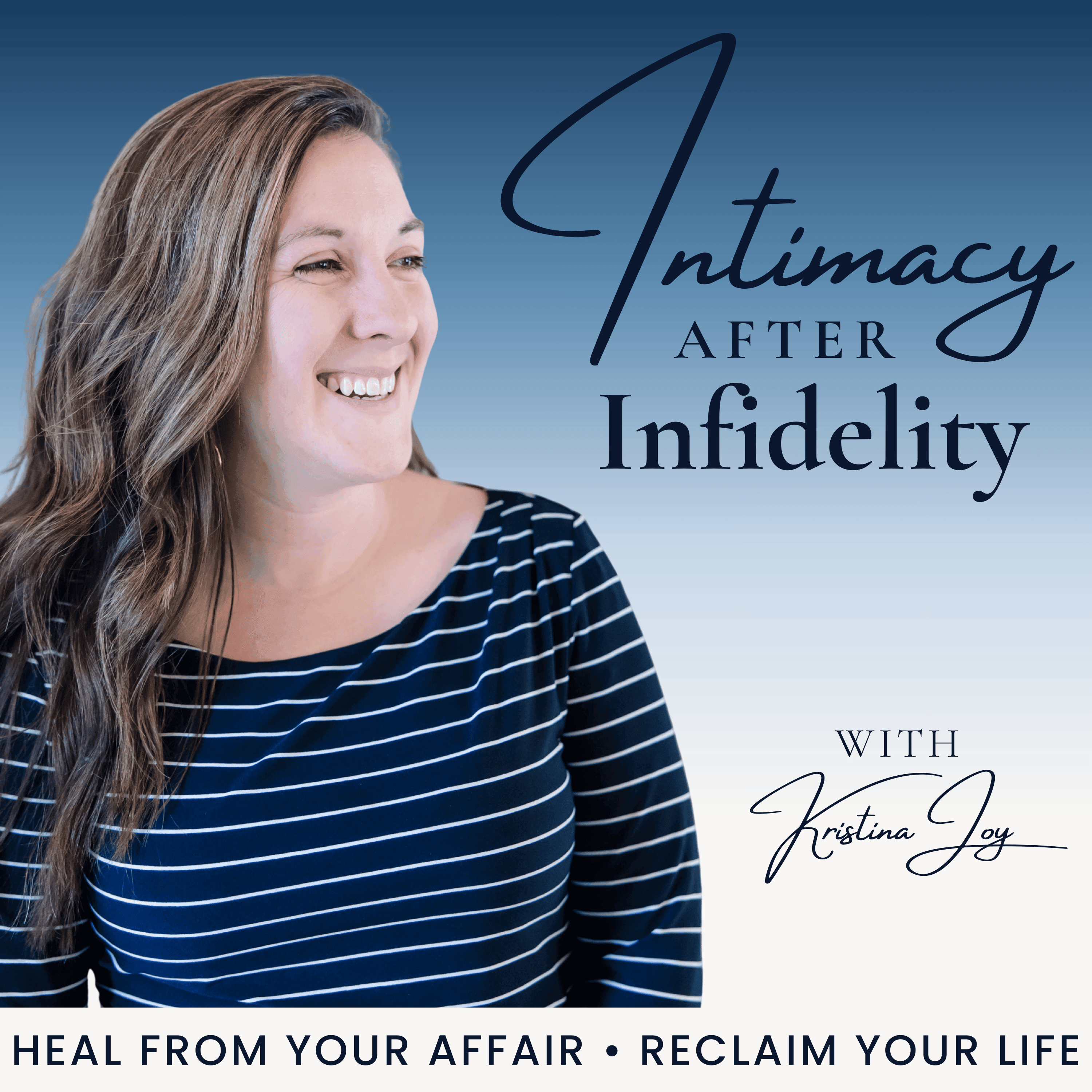 Intimacy After Infidelity | Cut Contact, Rebuild Trust, Shed Shame, Avoid Divorce, Forgiveness for Adultery cover