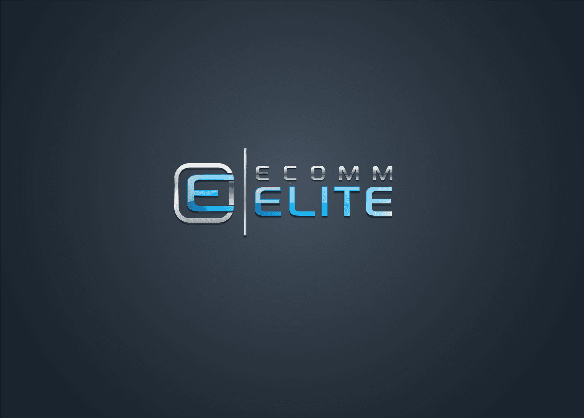 Spitballing with Ecomm Elite cover