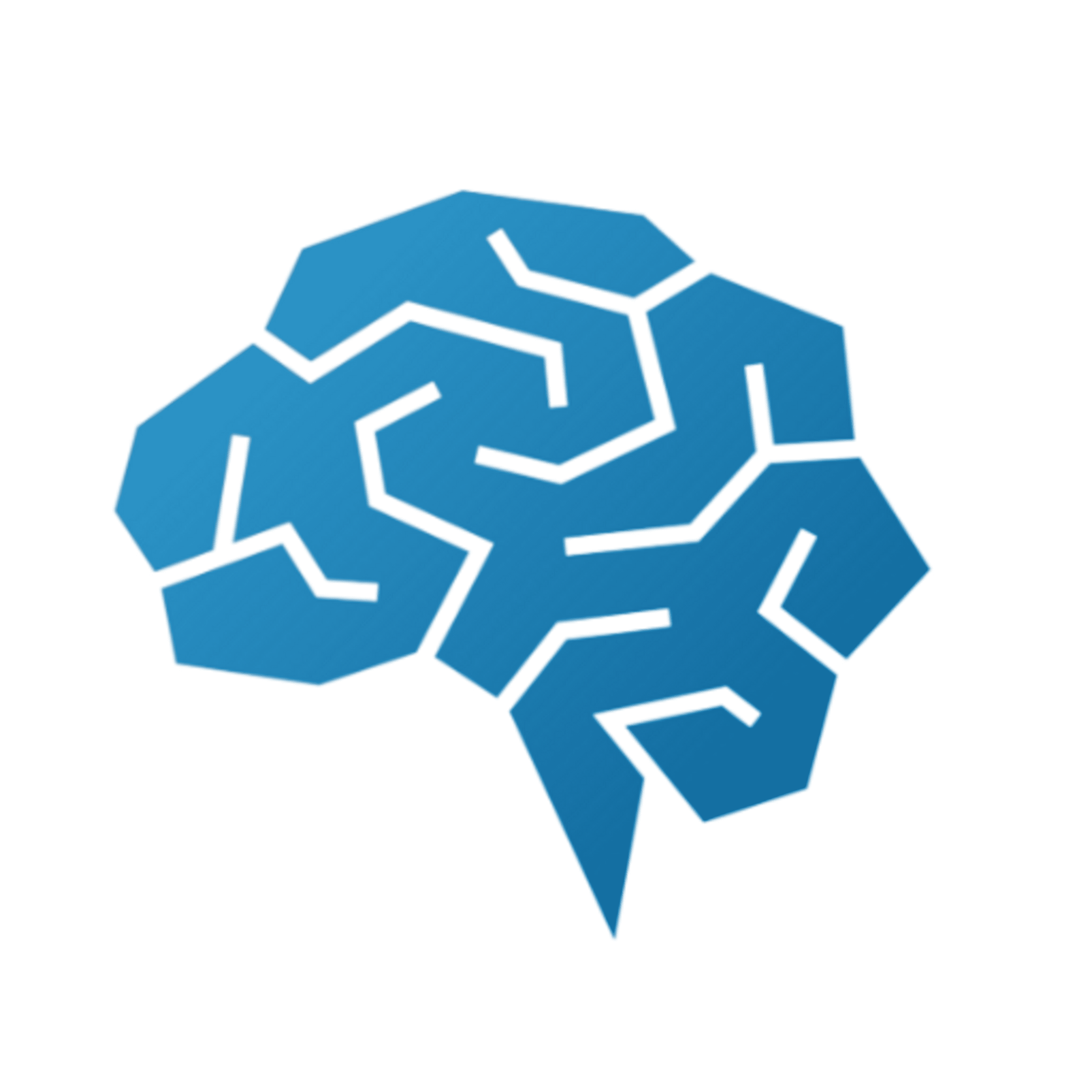 Betterdo Podcast cover