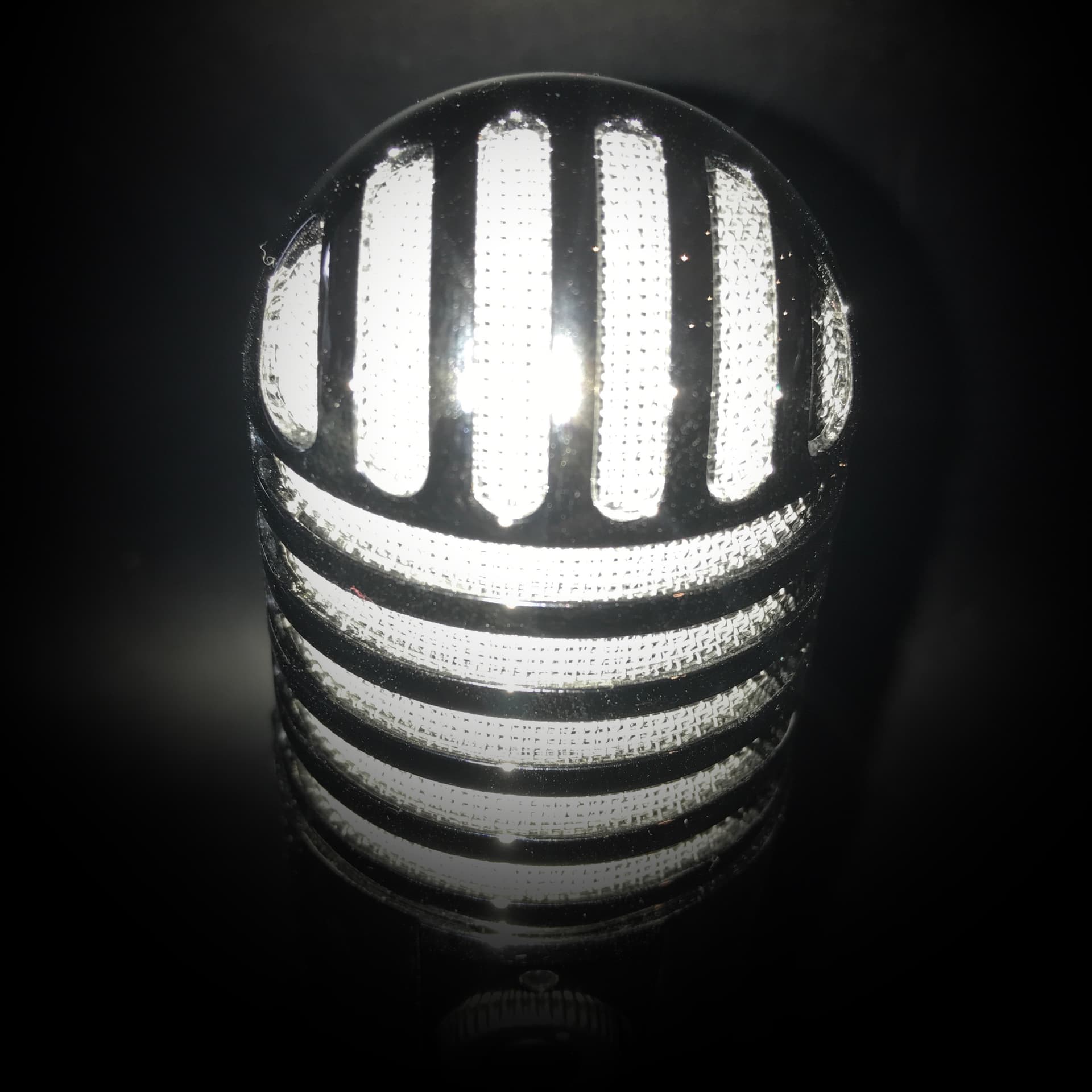 MedEd Podcasts cover