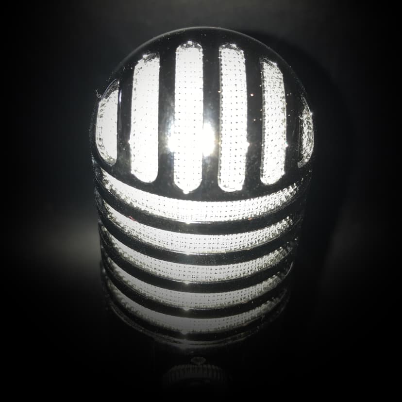 MedEd Podcasts cover