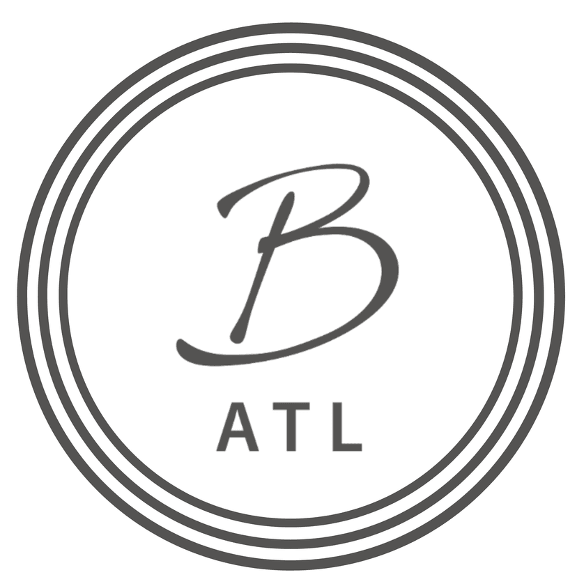 Bethel Atlanta cover