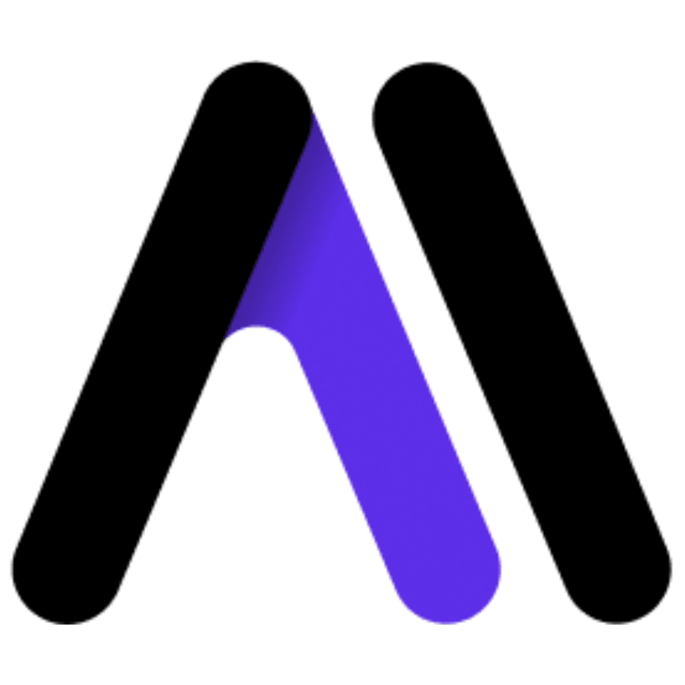 TUM.ai Student Initiative cover