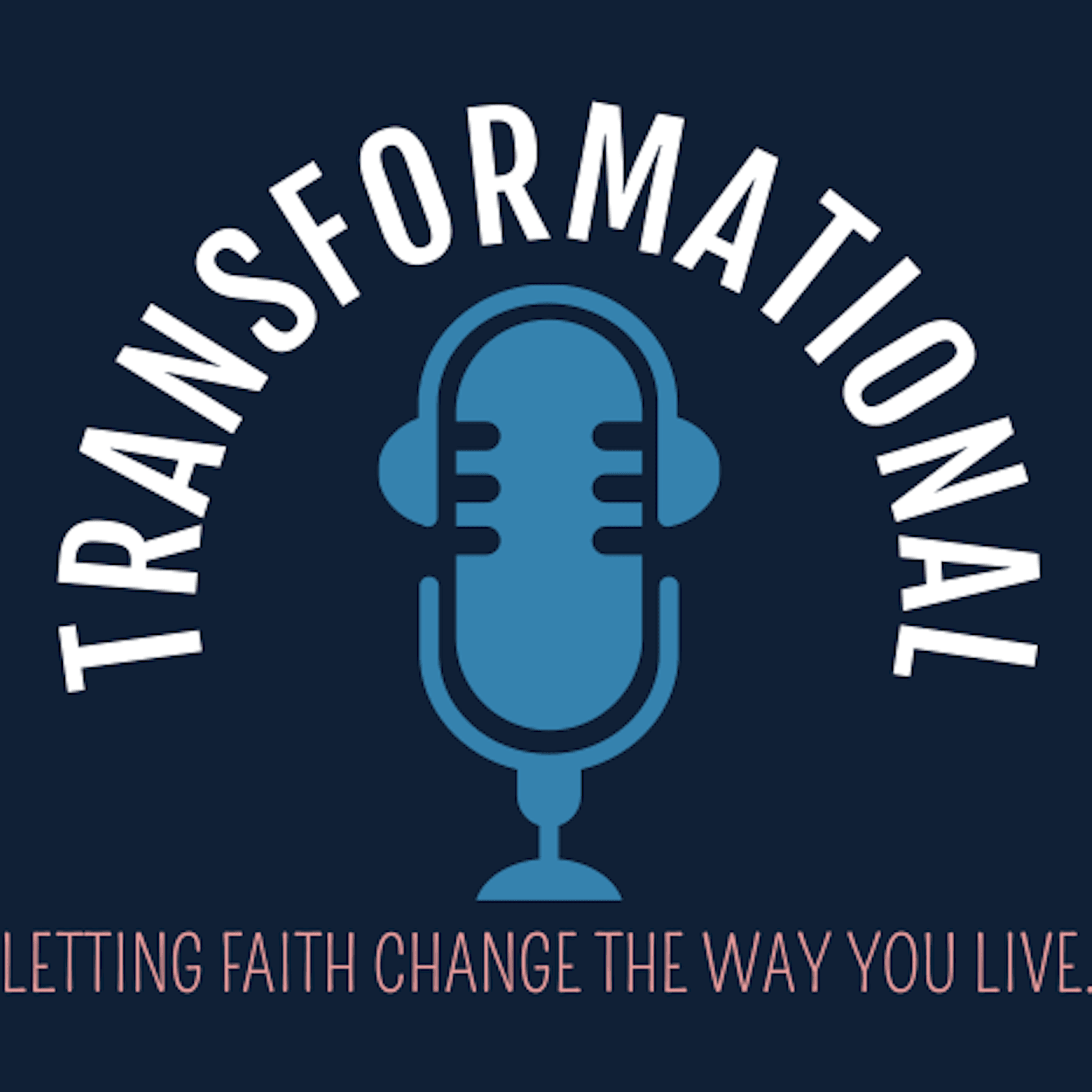 Transformational cover