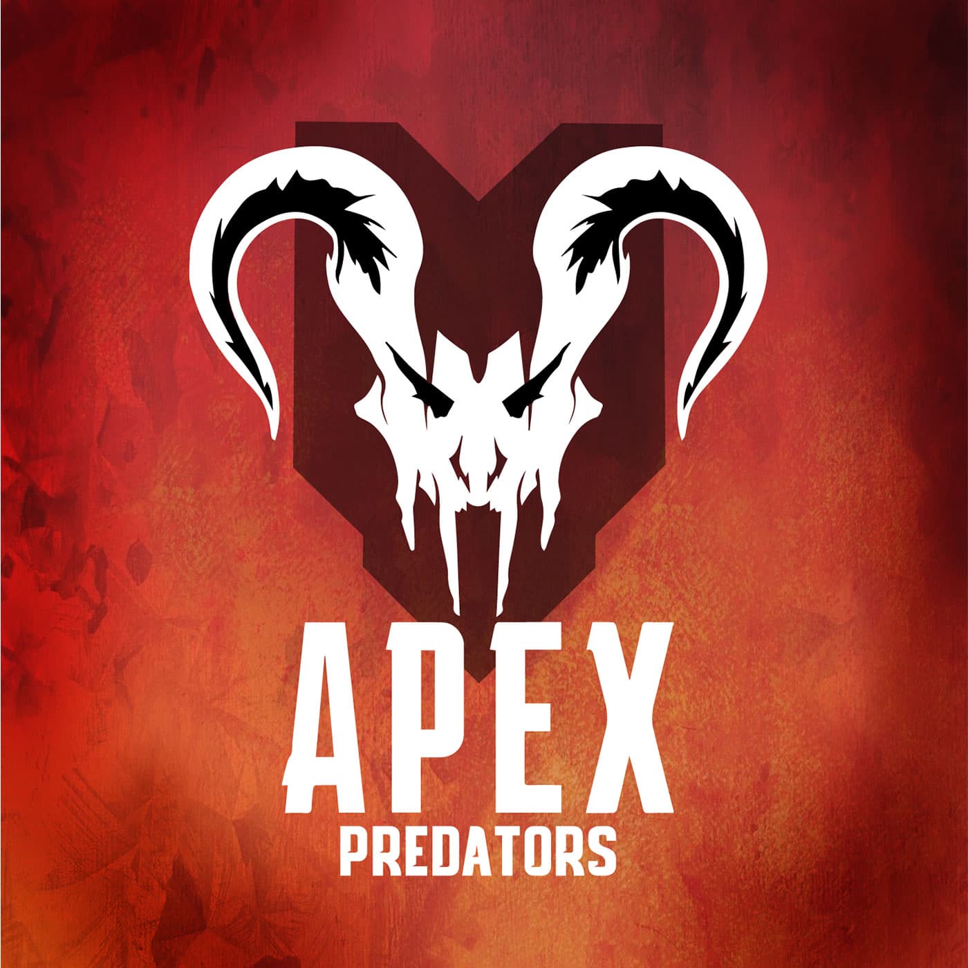 Apex Predators cover