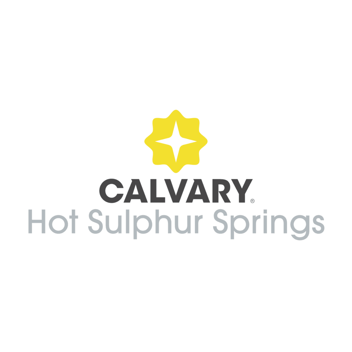 Matthew 1:1-17 - Calvary Hot Sulphur Springs cover