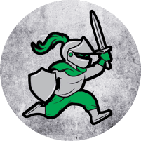 Runaways Podcast cover