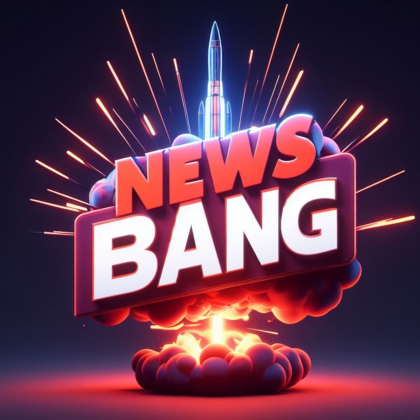 Newsbang cover