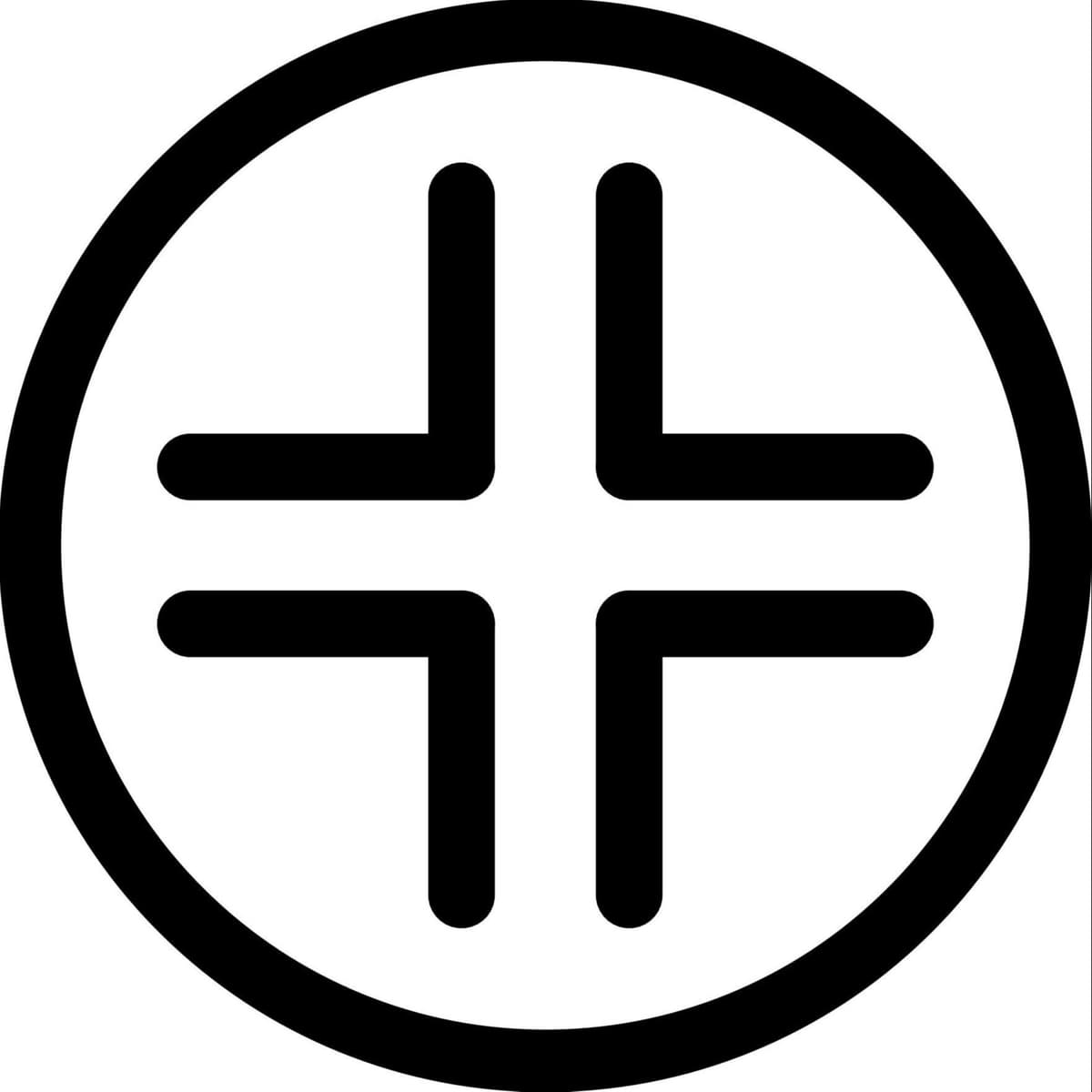 9-7-25 : The Last Kingdom Part 4 - Upside Down Living - Brave Church Podcast cover