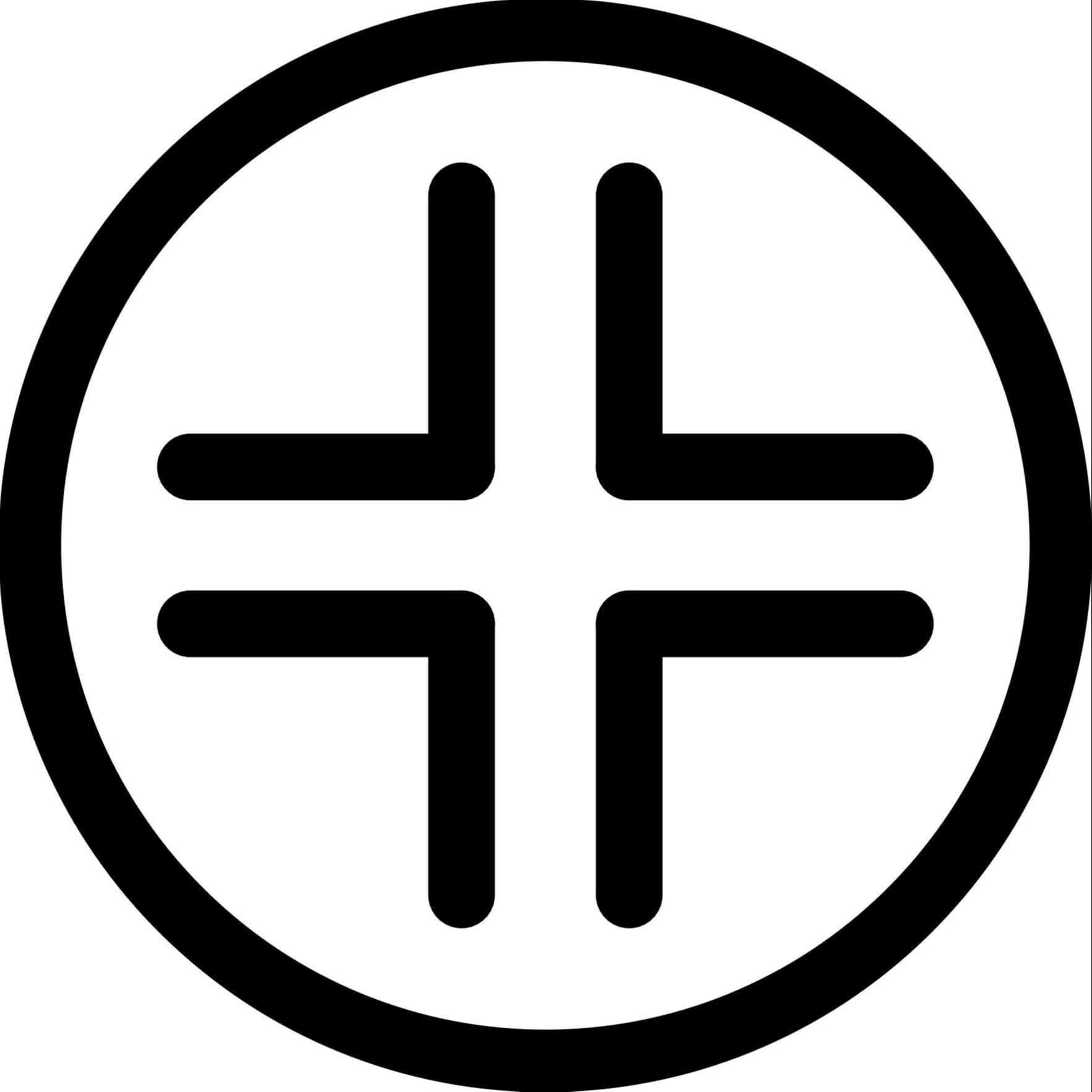 8-31-25 : The Last Kingdom Part 3 - Beyond Pledging Allegiance - Brave Church Podcast cover