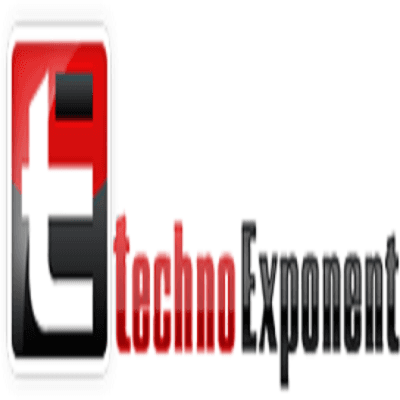 Techno Exponent cover