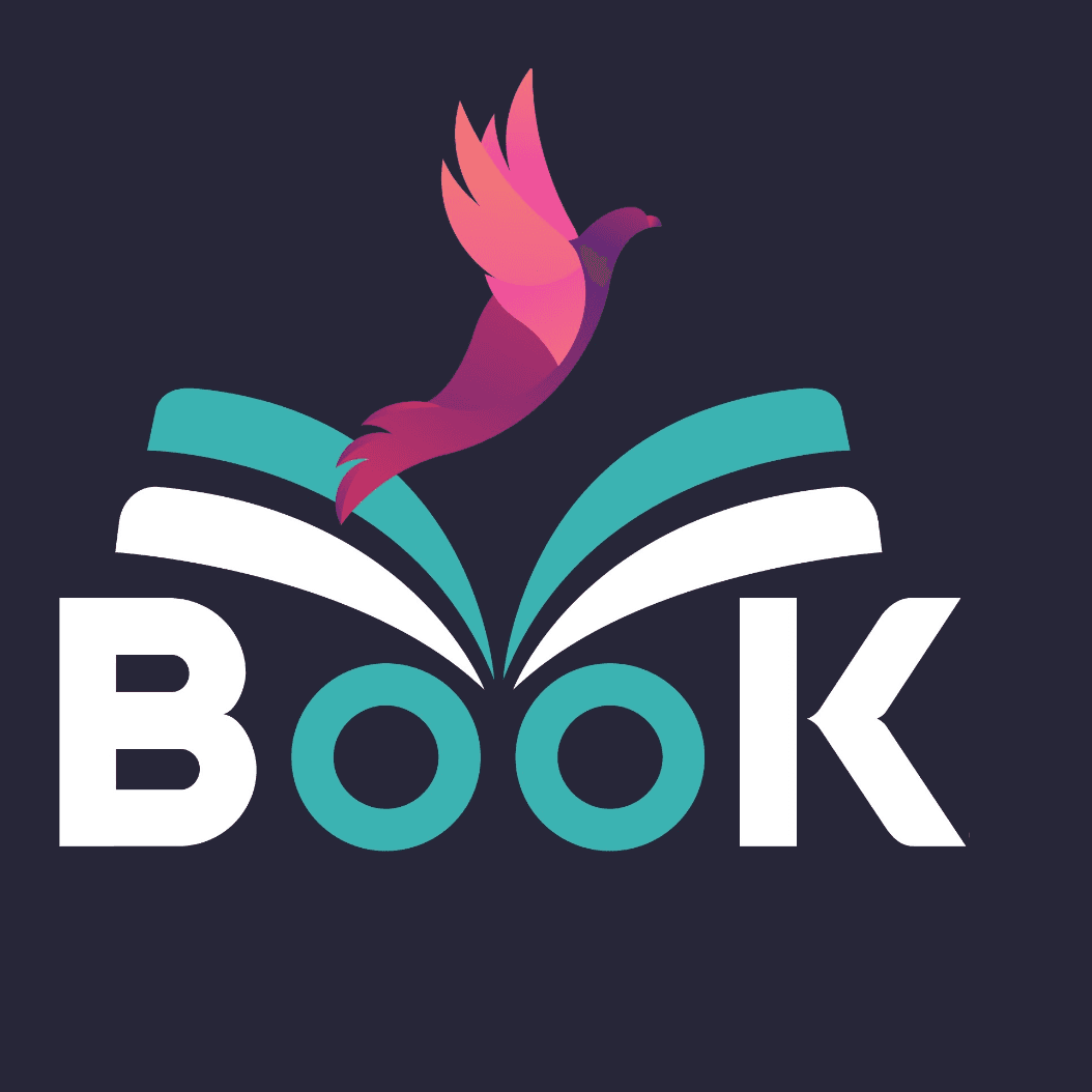 Ramis Books Library cover