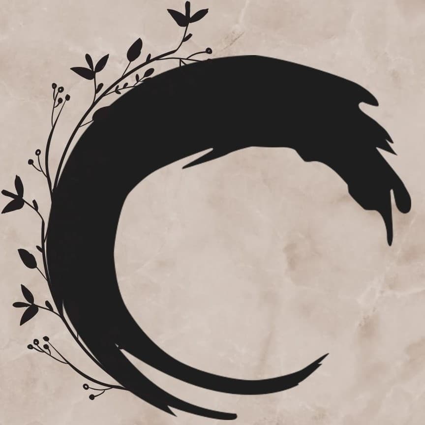 Coffee, Cake & Cauldrons cover