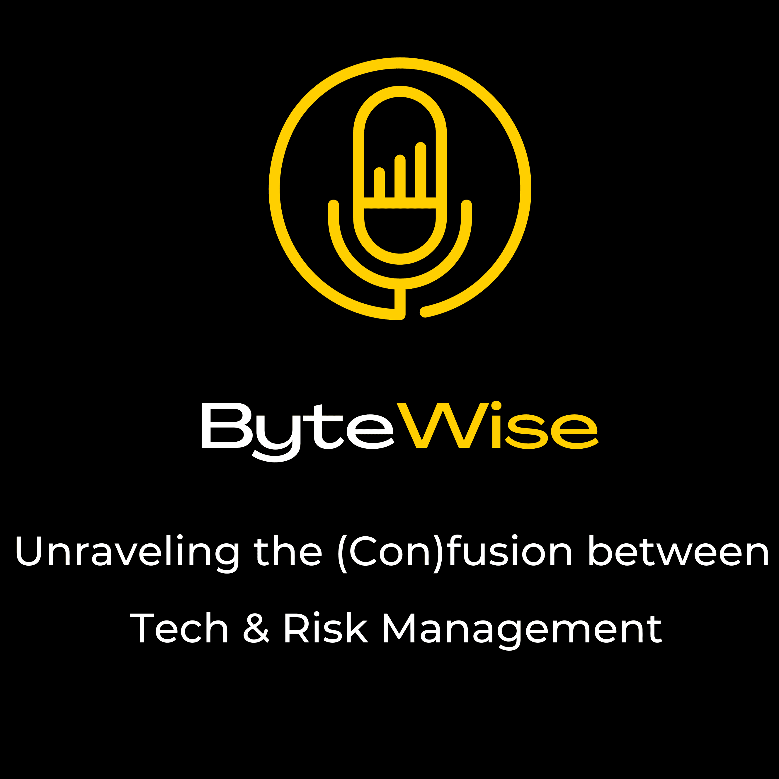ByteWise cover