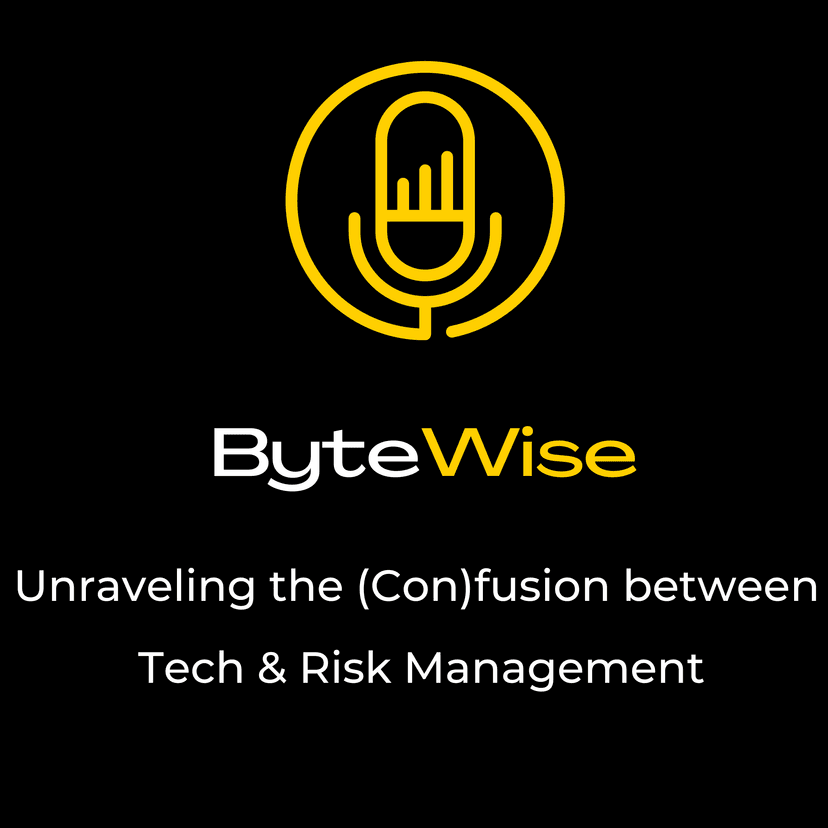ByteWise cover