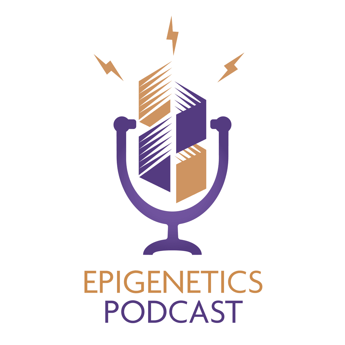 MLL Proteins in Mixed-Lineage Leukemia (Yali Dou) - Epigenetics Podcast cover