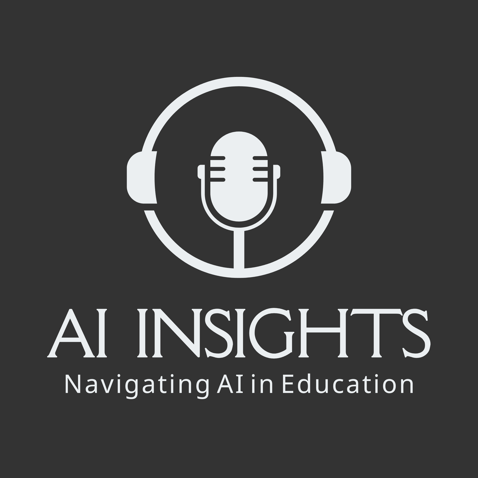 MJR Learning Ai Academy cover