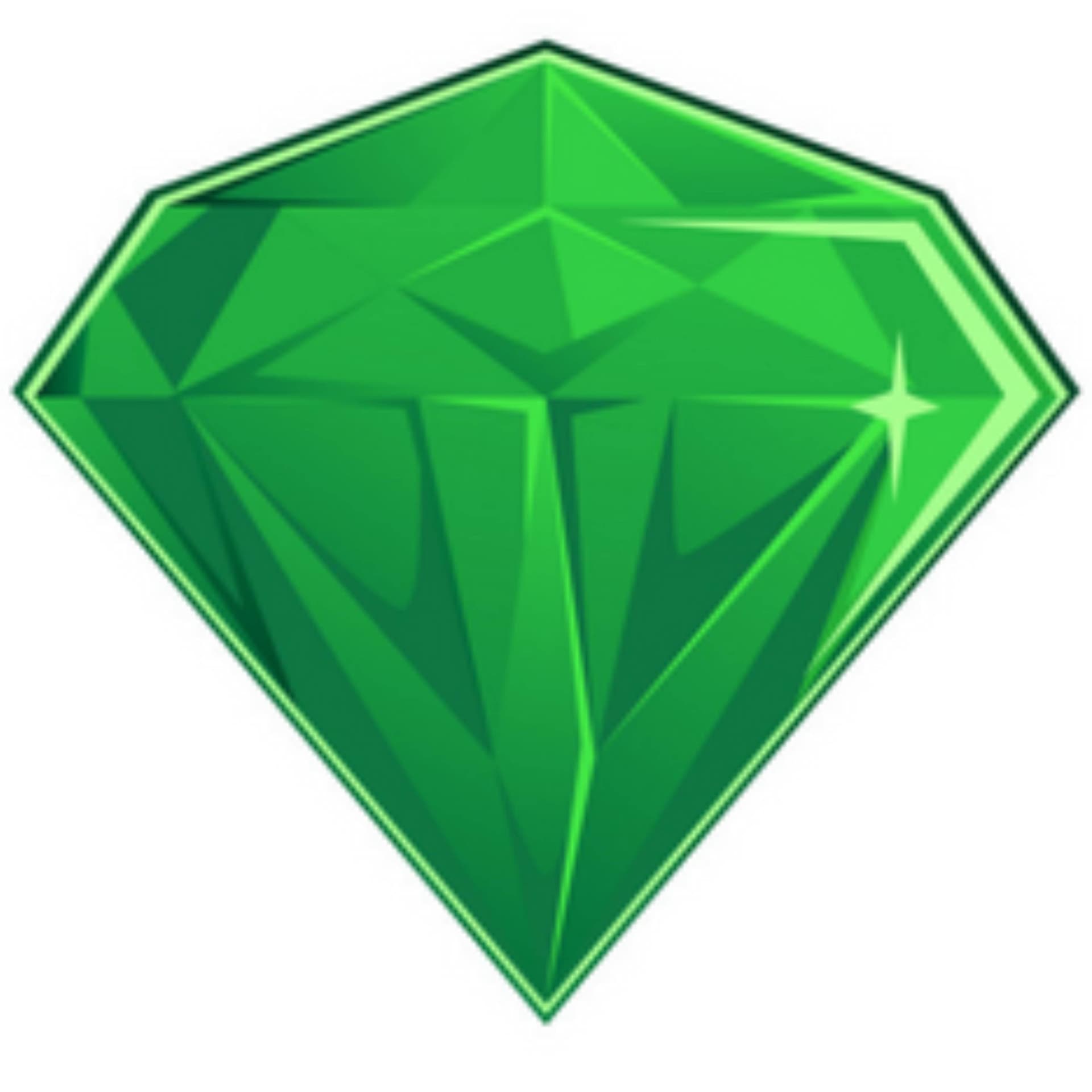 Gnostic TV Network cover