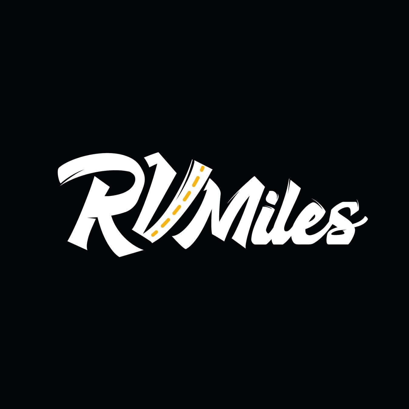 Is It Time to Travel Again? - RV Miles Podcast cover