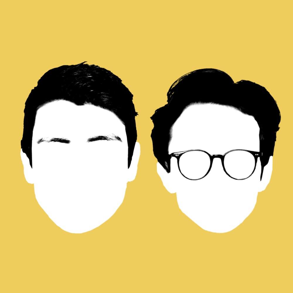 The Wikicast cover