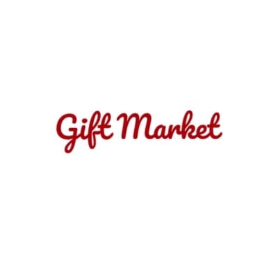 Gift Market cover